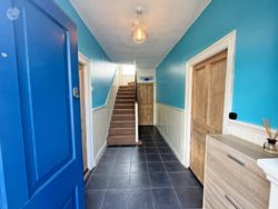 Main Street,Hospital,Kilmallock,Co. Limerick, Hospital, Co. Limerick - House to Rent