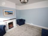 Property Image Thumbnail