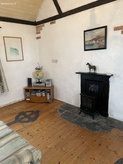 Ballymacaquim, Abbeydorney, Co. Kerry Property.ie