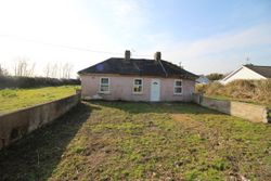 Crean,Athlacca,Kilmallock,Co. Limerick, Meanus, Co. Limerick - Detached house