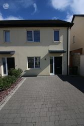 Property Image Thumbnail