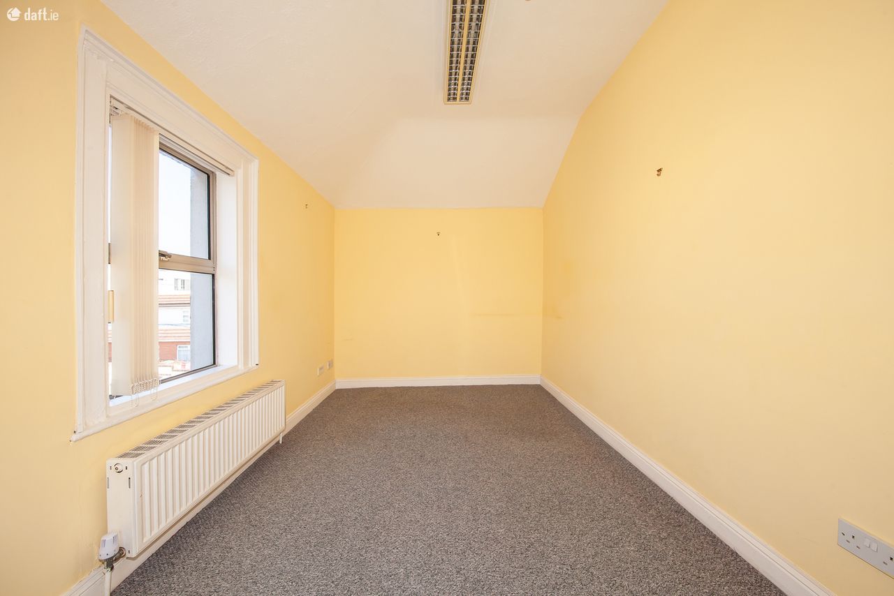 Horan Estates - 383 Clontarf road, Clontarf, Clontarf, Dublin 3