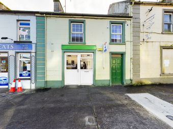 An Post, Elphin Post Office, Elphin, Co. Roscommon - Image 2
