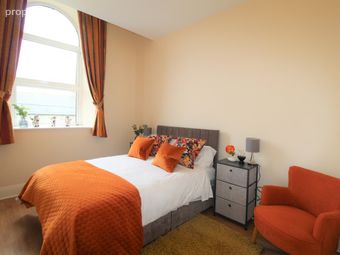 Apartment 8, Saint Mary\'s Court, Arklow, Co. Wicklow - Image 2