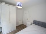 Property Image Thumbnail