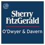 Sherry FitzGerald O'Dwyer & Davern