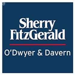 Sherry FitzGerald O'Dwyer & Davern