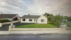 Ballymore, Askeaton, Co. Limerick - Bungalow For Sale