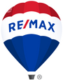 REMAX Property Associates