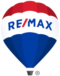REMAX Property Associates