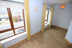 Property Image Thumbnail