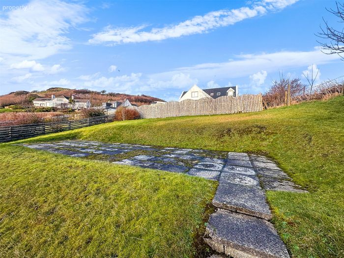 Crockadoon, Magherabeg, Downings, Co. Donegal Property.ie