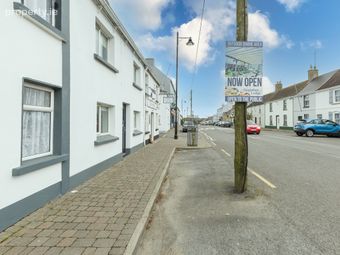 Main Street, Fethard-On-Sea, Co. Wexford - Image 3
