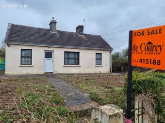 Cloncarhee, Parteen, Co. Clare - Image 2