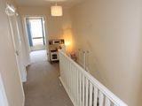 Property Image Thumbnail