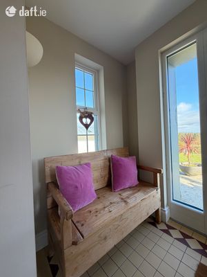 Caherboshina,Ventry,Tralee,Co. Kerry, Ventry, Co. Kerry