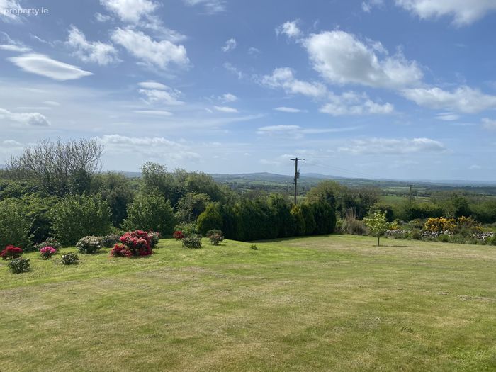 Ballinaberna, Ballywilliam, Ballywilliam, Co. Wexford Property.ie