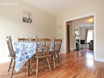 20 Springfort Meadows, Nenagh, Co. Tipperary - Image 3