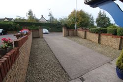 Property Image Thumbnail