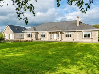 Mountain View, Wyanstown, Togher, Drogheda, Co. Louth