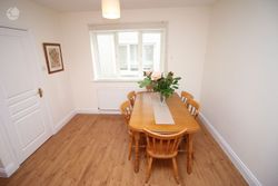 Property Image Thumbnail