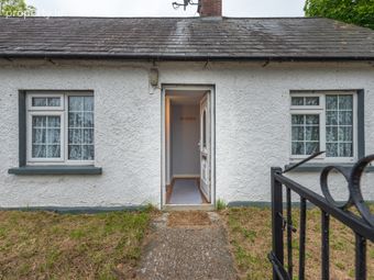 Glen Cottage, Banagher, Piltown, Co. Kilkenny - Image 3