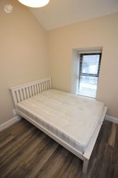 Property Image Thumbnail