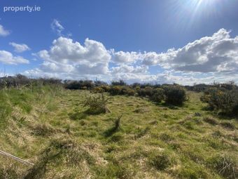 C. 0.66 Acre Site At Castlesow, Crossabeg, Co. Wexford - Image 5