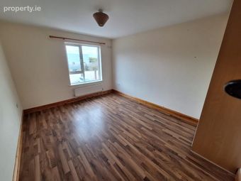 Riverview, 18 Chapelstown Gate, Tullow Road, Carlow Town, Co. Carlow - Image 2