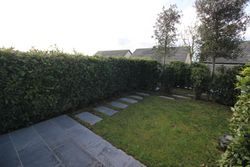 Property Image Thumbnail