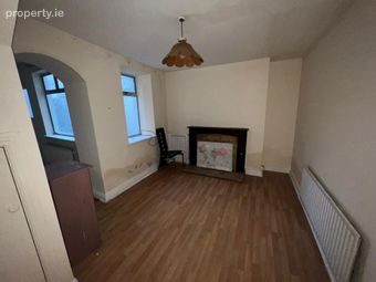 33 Oulster Lane, Drogheda, Co. Louth - Image 3