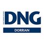 DNG Dorrian Logo