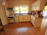 Property Image Thumbnail