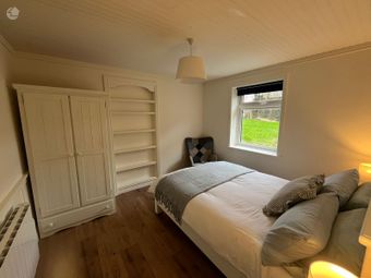 Gorey, Kilmuckridge, Gorey, Co. Wexford