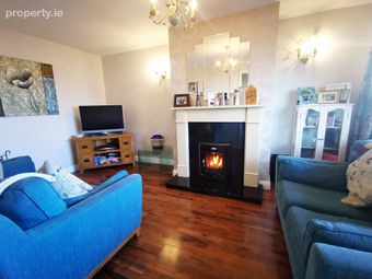 14 Fairlands, Roscommon Road, Athlone, Co. Westmeath - Image 4