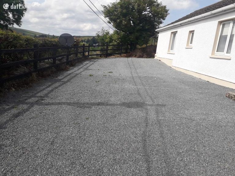 Brockagh, Cloghan, Co. Donegal - Click to view photos