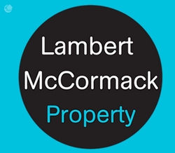 Lambert McCormack Property