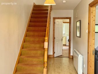 24 Summercove, Lahinch, Co. Clare - Image 4