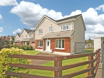 4 Brookville Green, Nenagh, Co. Tipperary - Image 2
