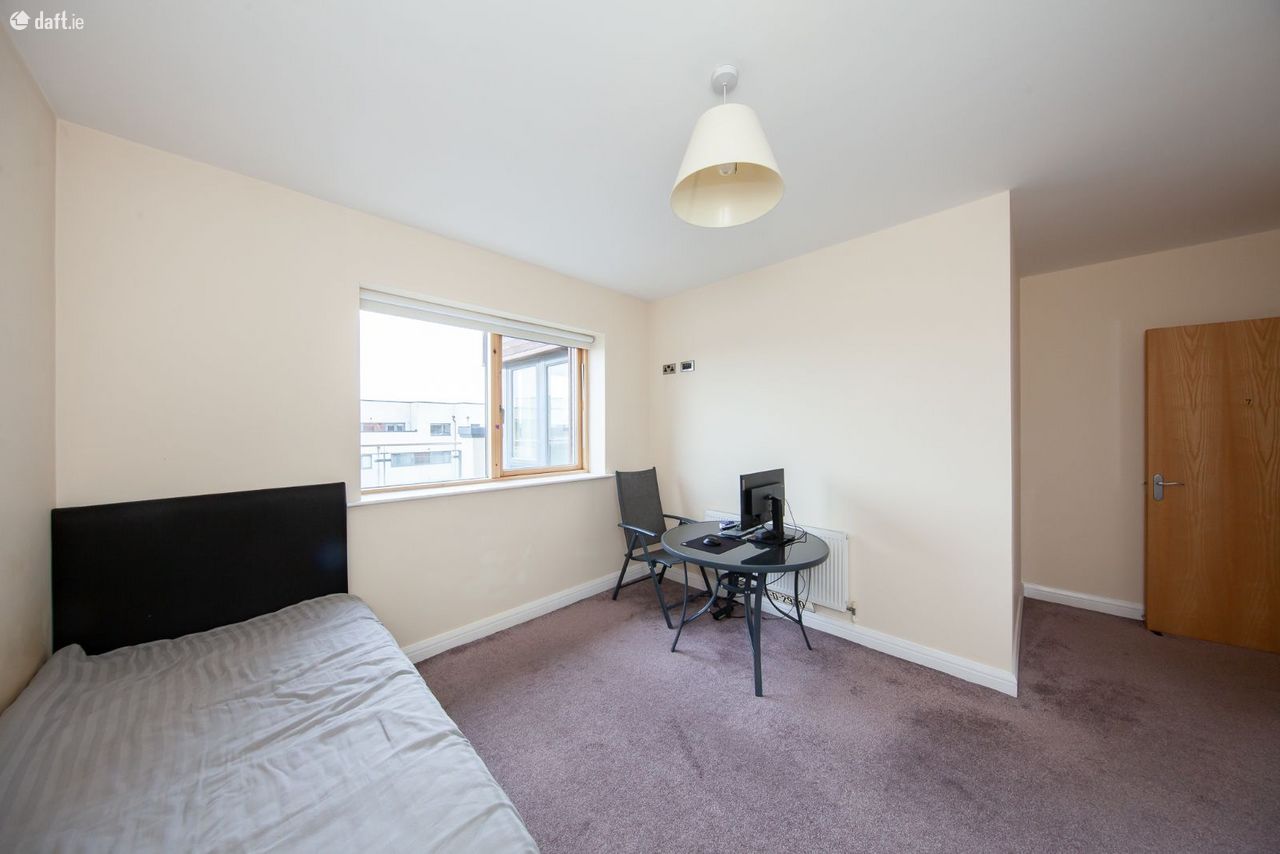 Horan Estates - Apartment 43,Block F,Milner'S Square,Shanowen Road,Dublin 9, Whitehall, Dublin 9