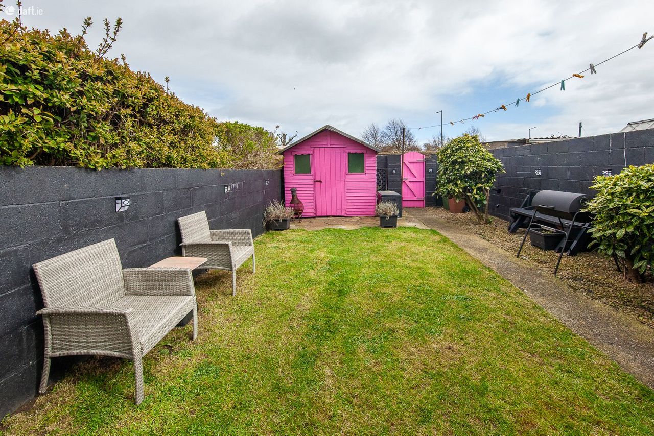 Horan Estates - 11 Whitechapel Green,Clonsilla,Dublin 15, Clonsilla, Dublin 15