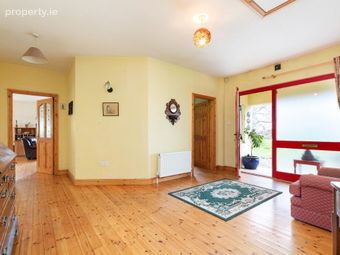 Madison House, Dunganstown, Brittas Bay, Co. Wicklow - Image 3