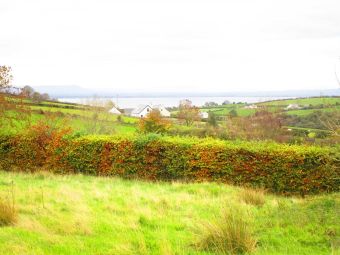 Claggan, Moville, Co. Donegal - Image 3