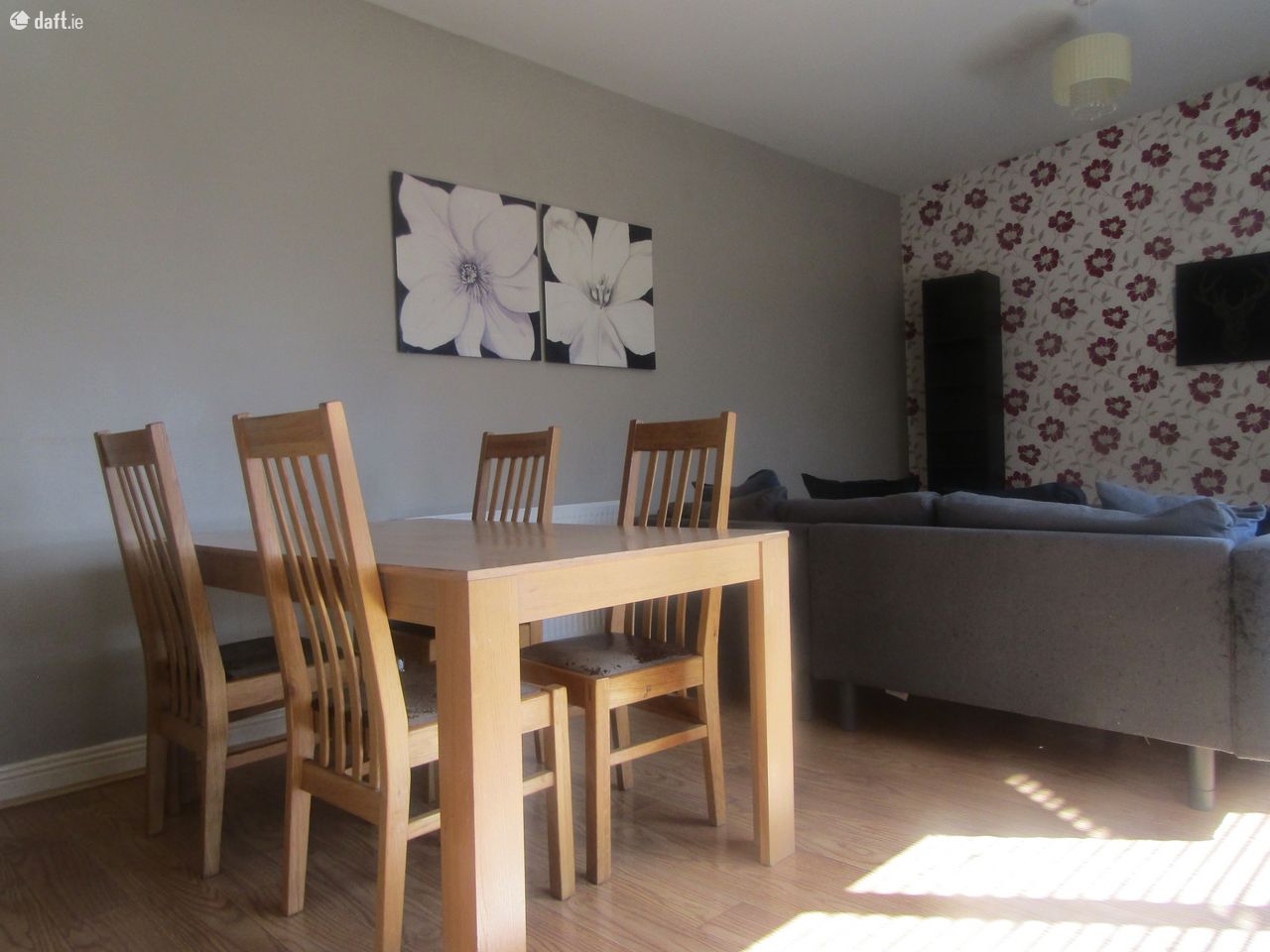 Horan Estates - 10 Carrig Road,Dublin 11, Ballymun, Dublin 11