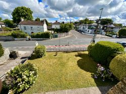 Property Image Thumbnail