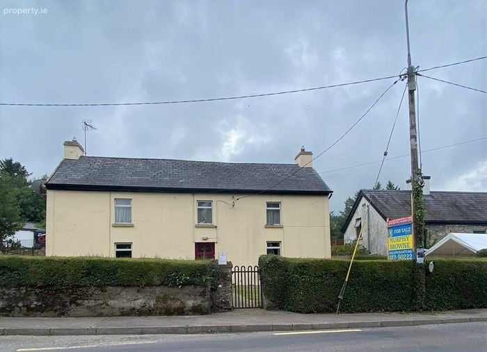 Nadd, Banteer, Co. Cork Property.ie