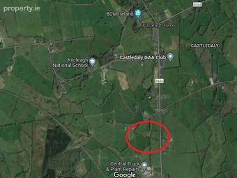 Castledaly, Athlone, Co. Westmeath - Image 2