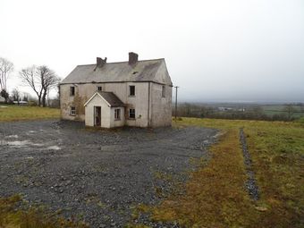 House On 4.5 Acres Drumreenagh, Scotshouse, Co. Monaghan - Image 2