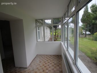 'chez Nous', Sragh Road, Tullamore, Co. Offaly - Image 4