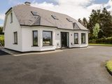 Ref. 1076864 Abbey View, Ballintubber, Claremorris, Co. Mayo